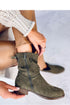 Boots model 188106 Inello