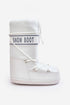 Snow boots model 188643 Step in style