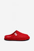 Slippers model 188676 Step in style