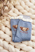 Socks model 191142 Step in style