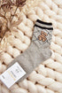 Socks model 191151 Step in style