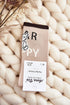 Socks model 191454 Step in style