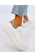 Sport Shoes model 192179 Inello