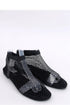 Sandals model 192588 Inello