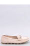 Mocassin model 192888 Inello