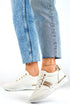 Sport Shoes model 193755 PRIMO
