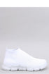 Sport Shoes model 194040 Inello