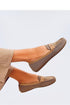 Mocassin model 194043 Inello