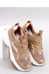 Sport Shoes model 194055 Inello