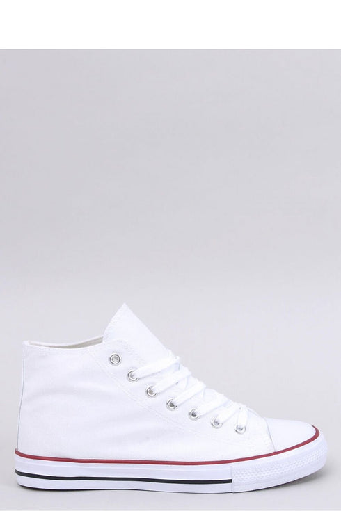 Sneakers model 194241 Inello