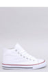 Sneakers model 194241 Inello