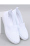 Slip-On Sneakers model 195146 Inello