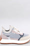 Sport Shoes model 195513 Inello