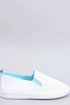 Slip-On Sneakers model 196526 Inello