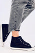 Sneakers model 197281 Inello
