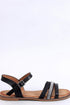 Sandals model 197368 Inello