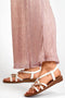 Sandals model 197494 PRIMO