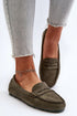 Mocassin model 197833 Step in style