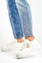 Sneakers model 197979 PRIMO