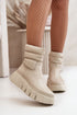 Buskin boots model 199278 Step in style