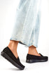 Mocassin model 200456 PRIMO