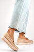 Mocassin model 200457 PRIMO