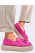 Mocassin model 200599 Inello