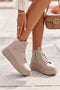 Sport Shoes model 200827 Step in style