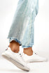 Sneakers model 200885 PRIMO