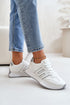 Sport Shoes model 201048 Step in style