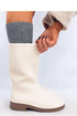 Wellingtons model 202368 Inello