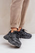 Sport Shoes model 205948 Step in style