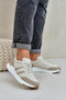 Sport Shoes model 208535 Step in style