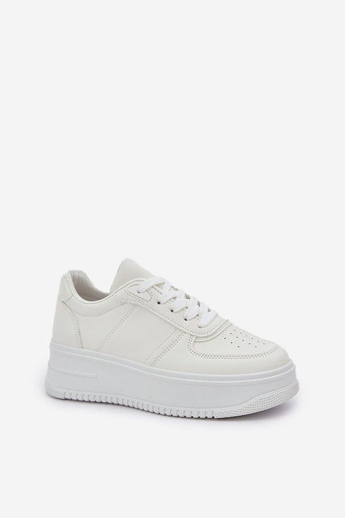 Sport Shoes model 208536 Step in style