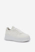 Sport Shoes model 208536 Step in style