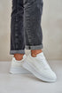 Sport Shoes model 208536 Step in style