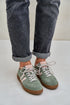 Sport Shoes model 208537 Step in style