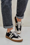 Sport Shoes model 208540 Step in style