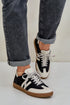 Sport Shoes model 208540 Step in style