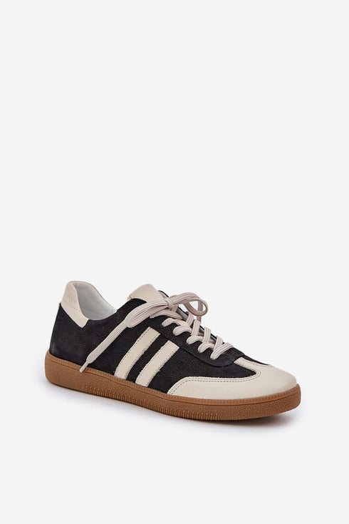 Sport Shoes model 208540 Step in style