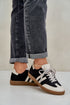 Sport Shoes model 208540 Step in style