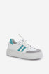 Sport Shoes model 208541 Step in style
