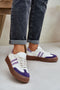 Sport Shoes model 208543 Step in style