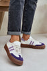 Sport Shoes model 208543 Step in style