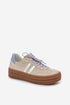 Sport Shoes model 208544 Step in style