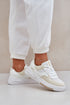 Sport Shoes model 208548 Step in style