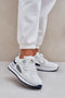 Sport Shoes model 208549 Step in style