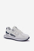 Sport Shoes model 208549 Step in style
