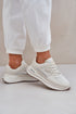 Sport Shoes model 208550 Step in style