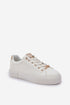 Sport Shoes model 208551 Step in style